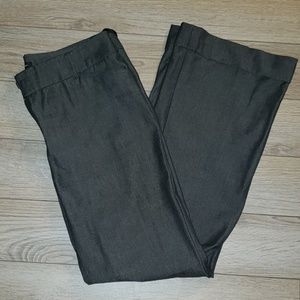 INC Dress Pants